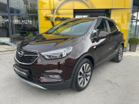 Opel Mokka X 1.6 CDTI Inovation