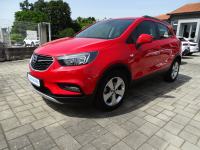 Opel Mokka 1,6 CDTI *Kamera*Navigacija*Posebna ponuda*