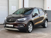Opel Mokka 1,6 CDTI Innovation LED SVJETLA