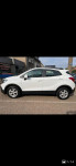 Opel Mokka 1,6