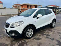 Opel Mokka 1,6