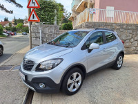 Opel Mokka 1,7 CDTI 130 Ks ‼️150.000 Km. ‼️‼️AKCIJA
