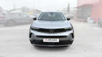OPEL MOKKA 2021 • PREMIUM jamstvo • AutoZubak Rabljena
