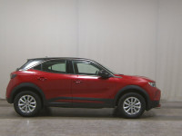 Opel Mokka-e Edition • LED