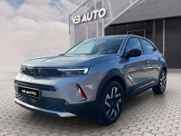 Opel Mokka e - Elegance | HR | SERVISNA | JAMSTVO |