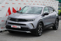 Opel Mokka-e#SERVISNA#JAMSTVO#LEASING #U SUSTAVU PDV-A#