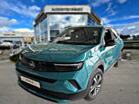 Opel Mokka Edition 1,2 100kW MT6 - JAMSTVO 8 godina! - AKCIJA