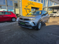 Opel Mokka Edition 1.2 Turbo 74kw - 1 godina garancije!