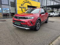 Opel Mokka Elegance Aut.1.2 Turbo 96kw - 1 godina garancije!