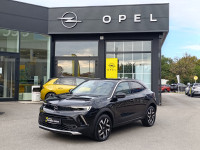 Opel Mokka Elegance Automatik, 131ks, LED svjetla, jamstvo 1.g.