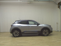 Opel Mokka Elegance • Full LED