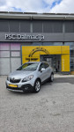 OPEL MOKKA Enjoy, 1.4 S/S, 103 kW 1.4 16V