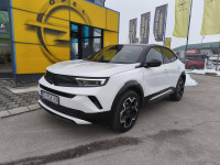 Opel Mokka GS 1.2Turbo Aut.96kw -7 godina garancije!