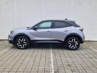 OPEL MOKKA GS LINE 1,2 Aut. 96 kw