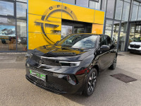 Opel MOKKA GS Line Aut 1.2, 96kW - 7 godina garancije!