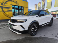 Opel MOKKA GS Line Aut 1.2, 96kW - 7 godina garancije!