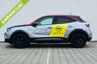 Opel Mokka-e GS LINE automatik *TESTNO VOZILO*