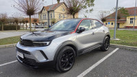 Opel Mokka-e GS-line 50KWh 136ks