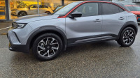 Opel Mokka Mokka-e automatik