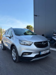 Opel Mokka X 1,6 CDTI Automatik 2016.