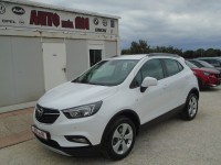 Opel Mokka X 1.6 CDTI