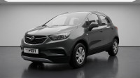 Opel Mokka X 1,6 SAMO 29000KM KAO NOVA!!!