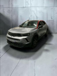 Opel MokkaGS 1.2TURB●216.00€/mj●BEZ UCESCA JEDINSTVENA PONUDA LEASINGA