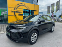 Opel Mokke Edition 1.2Turbo 96kw - 7 godina garancije!