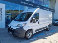 Opel Movano 2.2 BHDi L2H2 - AVTOMATIK-MOŽNOST POVRNITVE DDV-ja