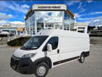 Opel Movano Van L4H2 - Garancija - Registracija - Isporuka odmah!