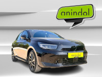 OPEL OPEL CORSA 1.2 Turbo GS /PDV /NAJAM ili PRODAJA /rata 201 €