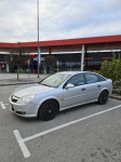 Opel Vectra 1,6 16V