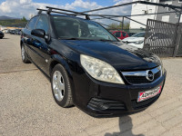 Opel Vectra 1,8 16V automatik *HR AUTO* / REG 11/26