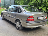 Opel Vectra GL 1,6 i