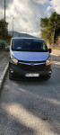 Opel Vivaro 1,6 CDTI L1H1 2,9t Start/Stop