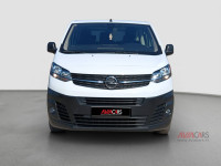 OPEL VIVARO 2.0 BlueHDi 180 KS AUTOMATIK *VOZILO S JAMSTVOM*