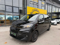 Opel Vivaro Combi L 8+1 2.0 D 130kw - 7 godina garancije!