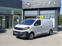 Opel Vivaro Furgon M, novi model, parking senzori, jamstvo, 2024 god.