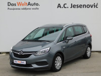 Opel Zafira 1.6 CDTI,NAVI-LEASING BEZ UČEŠĆA!