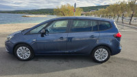 Opel Zafira 1.6 CDTI
