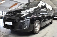 Opel Zafira 2,0 D automatik