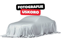 Opel Zafira 2,0 D automatik