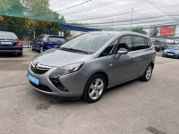 Opel Zafira 2.0 CDTi, 7 Sjedala,!!!