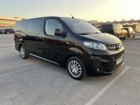 Opel Zafira Life 8+1, L2H1, 1.5d ***24.950€ s PDV-om***