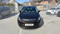 Opel Zafira Tourer 1,6 CDTi Edition Start/Stop 5 vrata