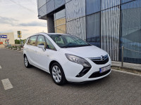 Opel Zafira Tourer  1.6 dci