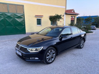 PASSAT 2.0 TDI,HR AUTO,REG.G.DANA,VELIKI SERVIS,KOMPL.SERVISNA.
