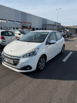 Peugeot 1.6Hdi