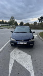 Peugeot 106 106 1,5 D