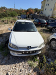 Peugeot 106 SPORT